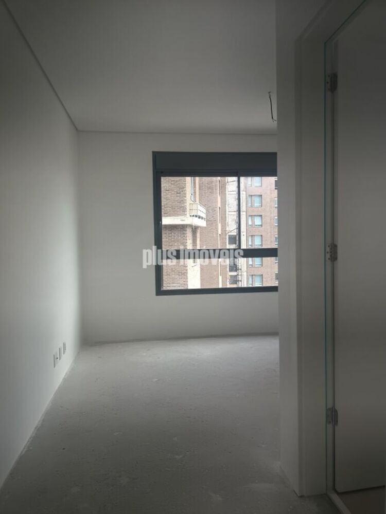 Apartamento, 4 quartos, 355 m² - Foto 31