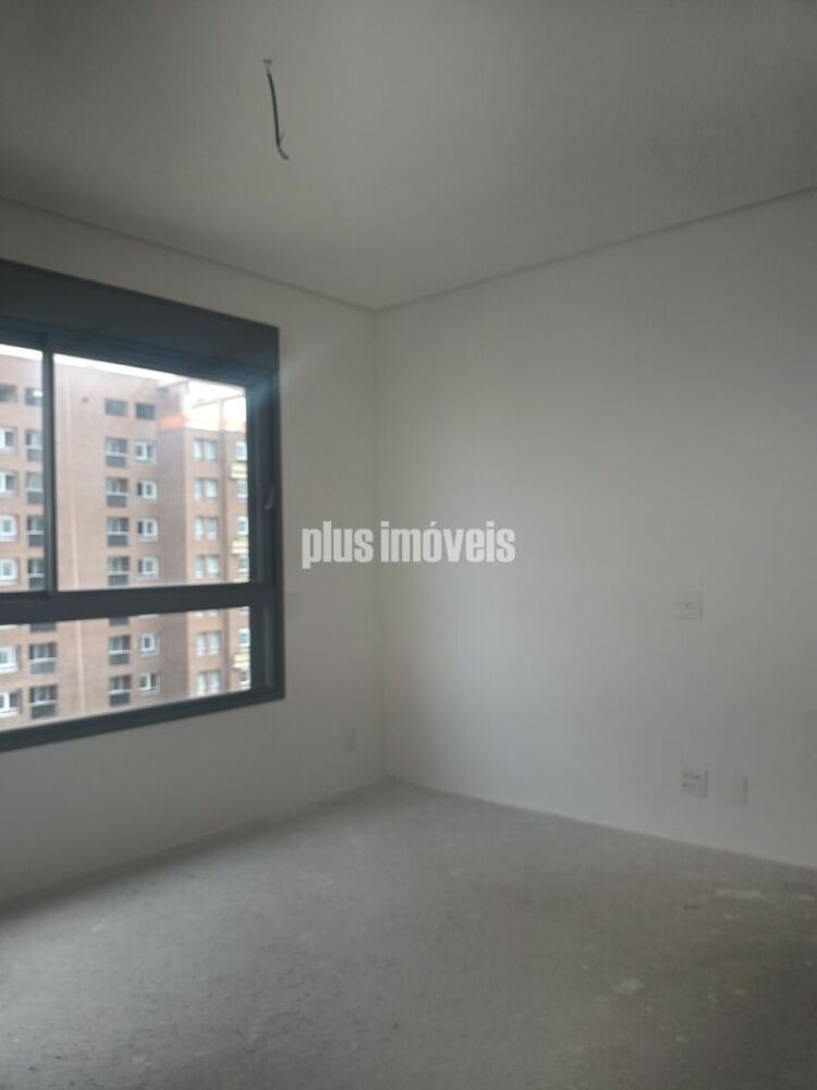 Apartamento, 4 quartos, 355 m² - Foto 33