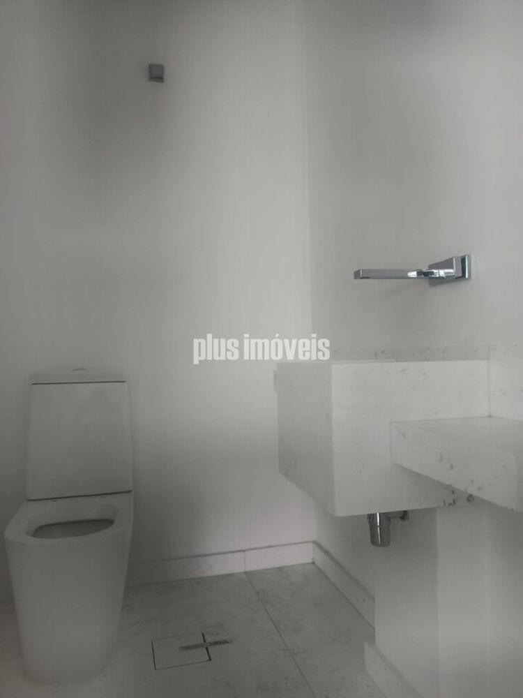 Apartamento, 4 quartos, 355 m² - Foto 37