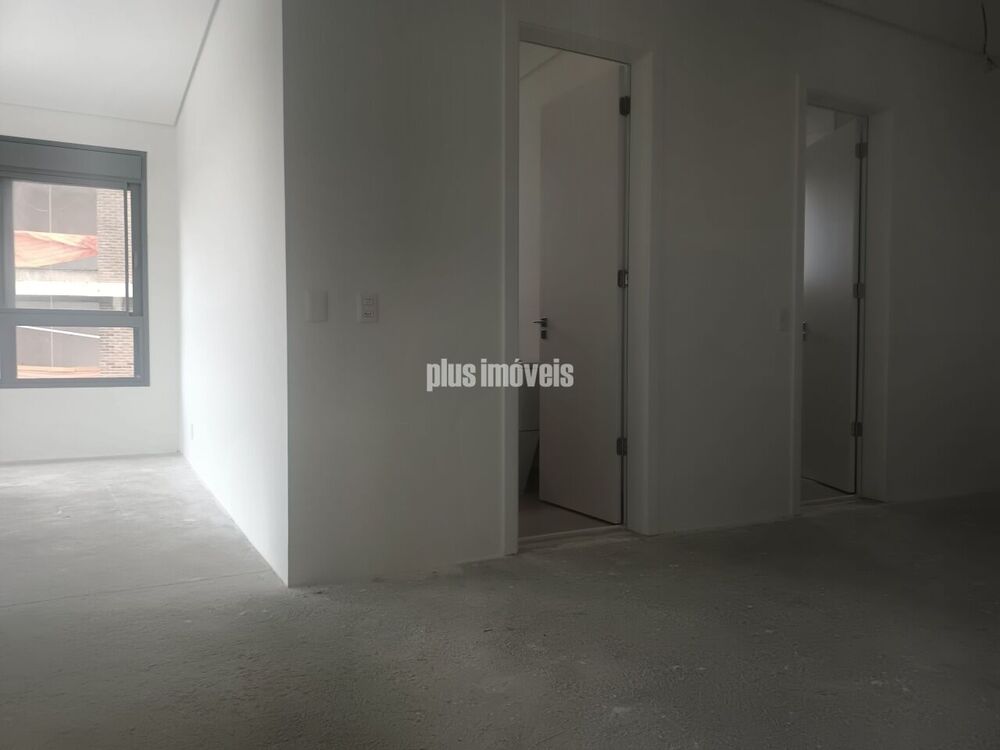 Apartamento, 4 quartos, 355 m² - Foto 4