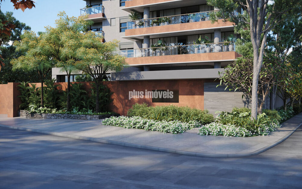 Apartamento, 4 quartos, 355 m² - Foto 15