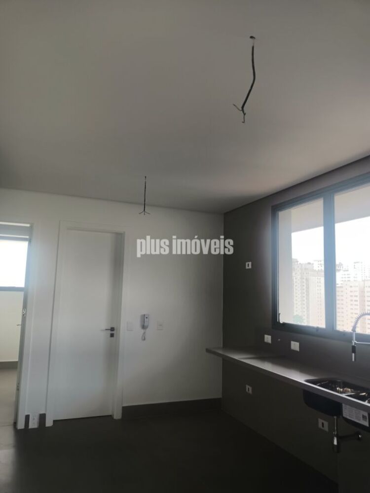 Apartamento, 4 quartos, 355 m² - Foto 13