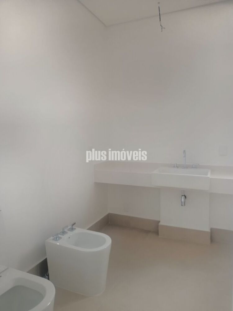 Apartamento, 4 quartos, 355 m² - Foto 34
