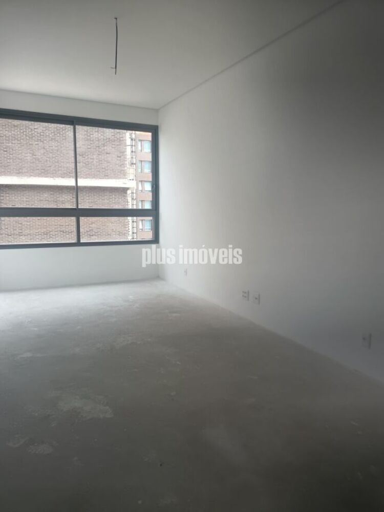 Apartamento, 4 quartos, 355 m² - Foto 24