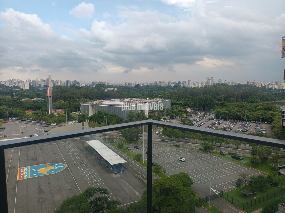 Apartamento, 4 quartos, 355 m² - Foto 21