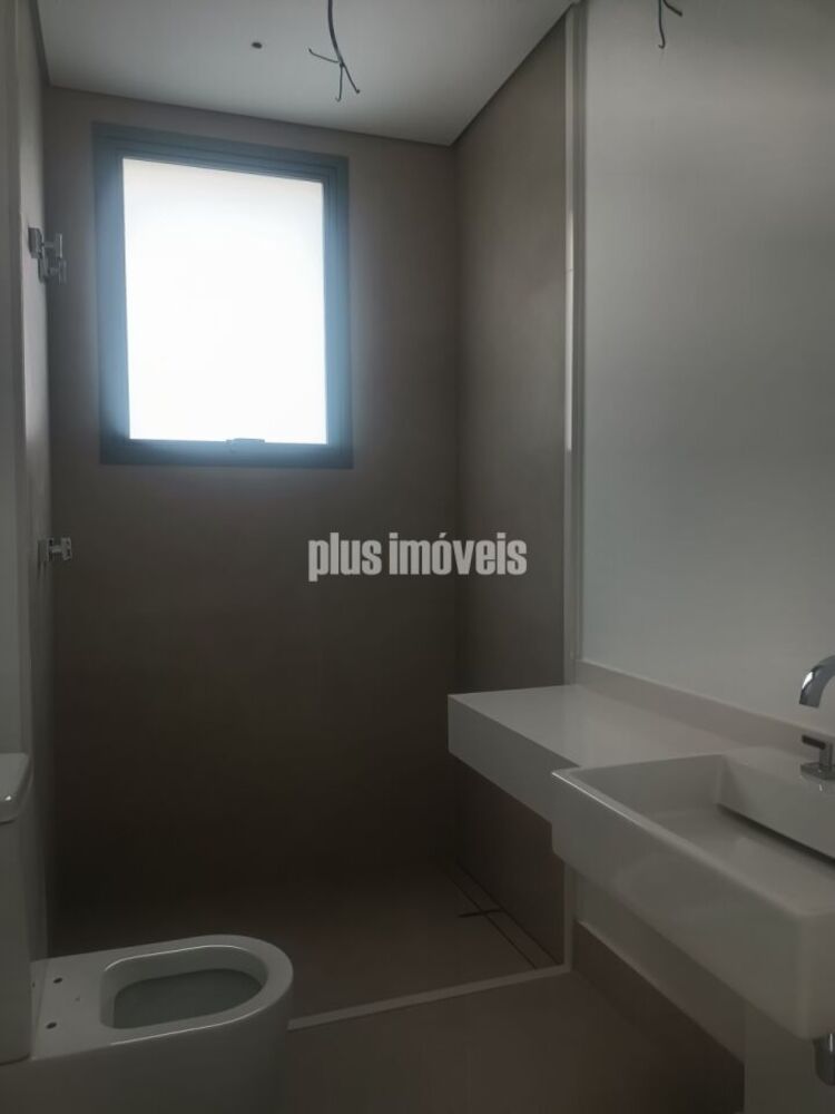 Apartamento, 4 quartos, 355 m² - Foto 20