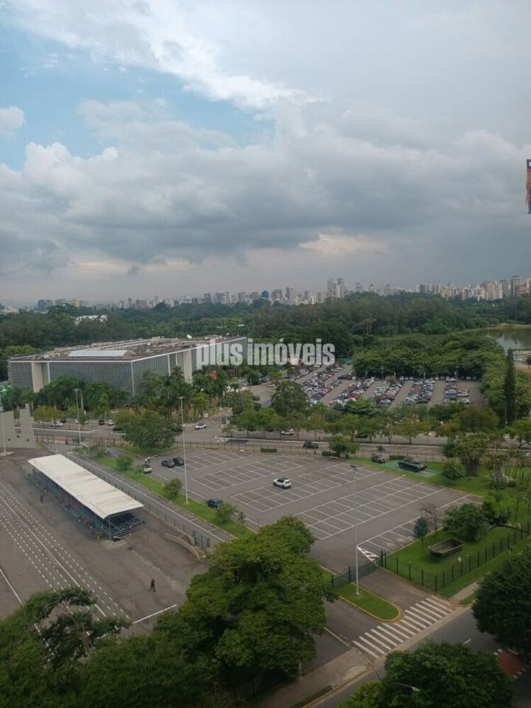 Apartamento, 4 quartos, 355 m² - Foto 35