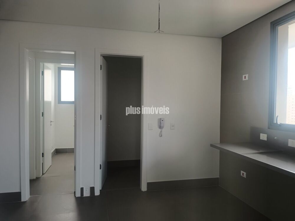 Apartamento, 4 quartos, 355 m² - Foto 1
