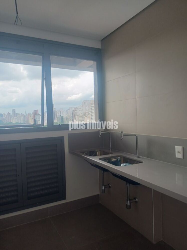 Apartamento, 4 quartos, 355 m² - Foto 14