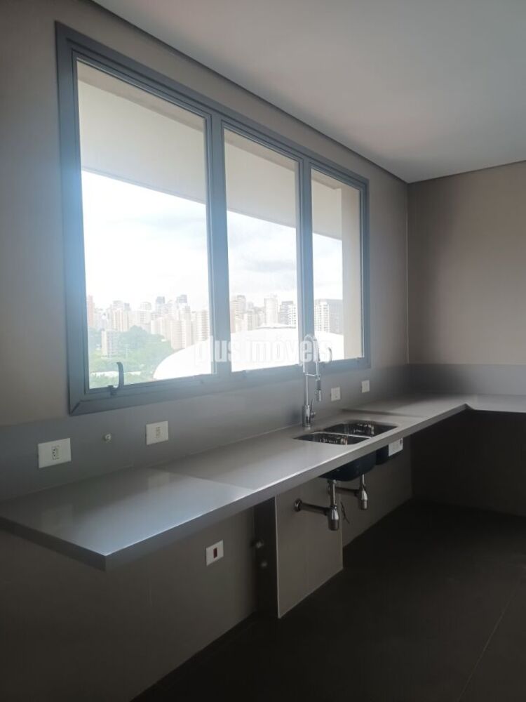 Apartamento, 4 quartos, 355 m² - Foto 26
