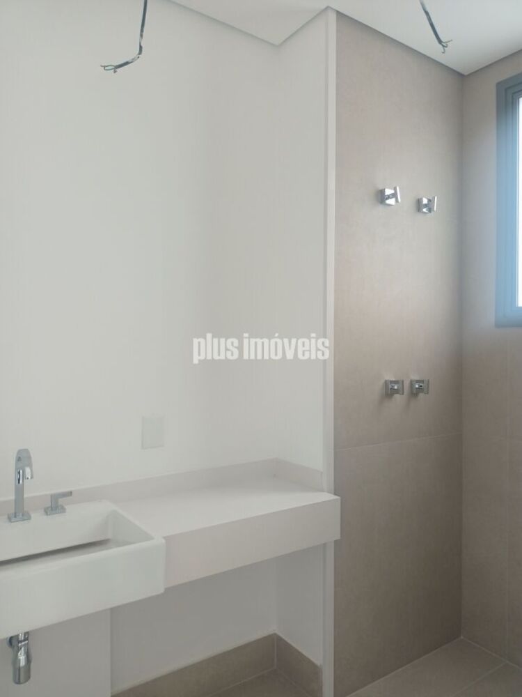 Apartamento, 4 quartos, 355 m² - Foto 3