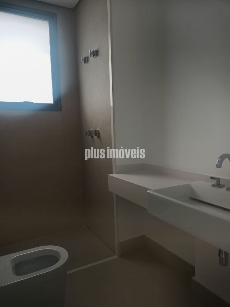 Apartamento, 4 quartos, 355 m² - Foto 30