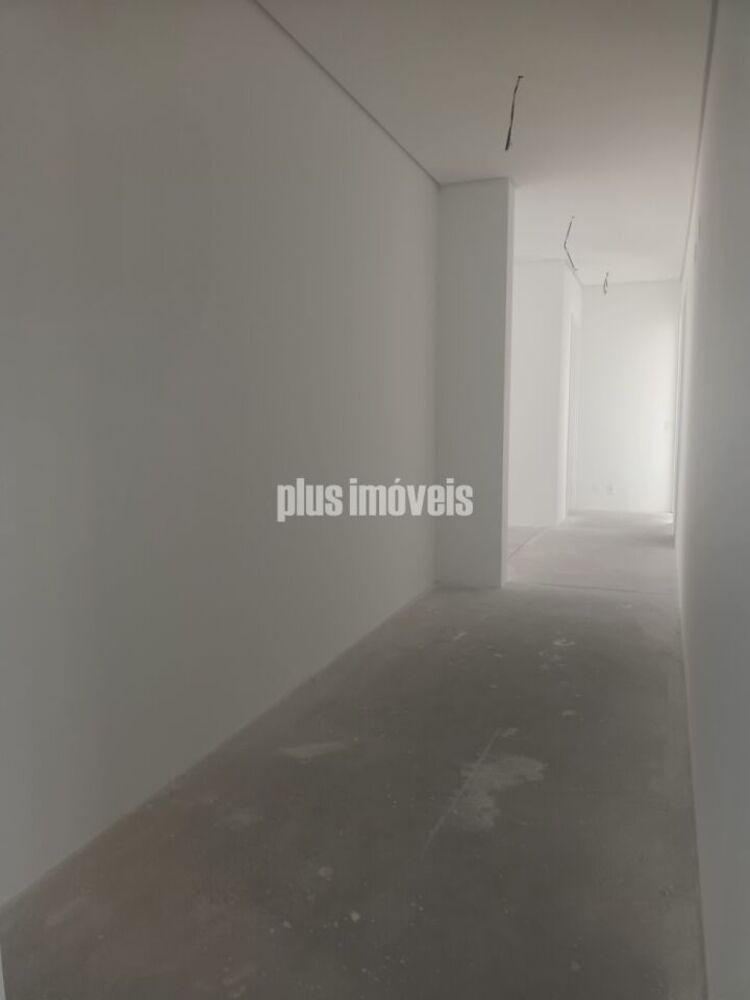 Apartamento, 4 quartos, 355 m² - Foto 17