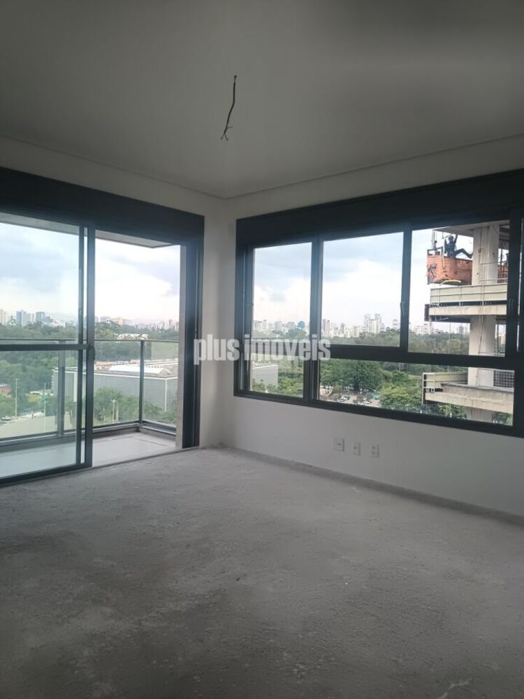 Apartamento, 4 quartos, 355 m² - Foto 6