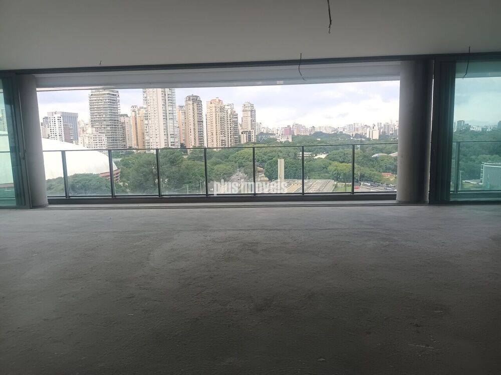 Apartamento, 4 quartos, 355 m² - Foto 16