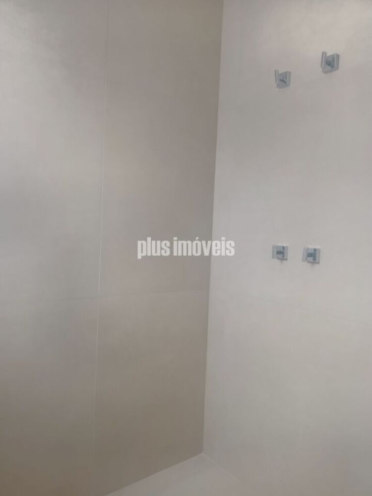 Apartamento, 4 quartos, 355 m² - Foto 8