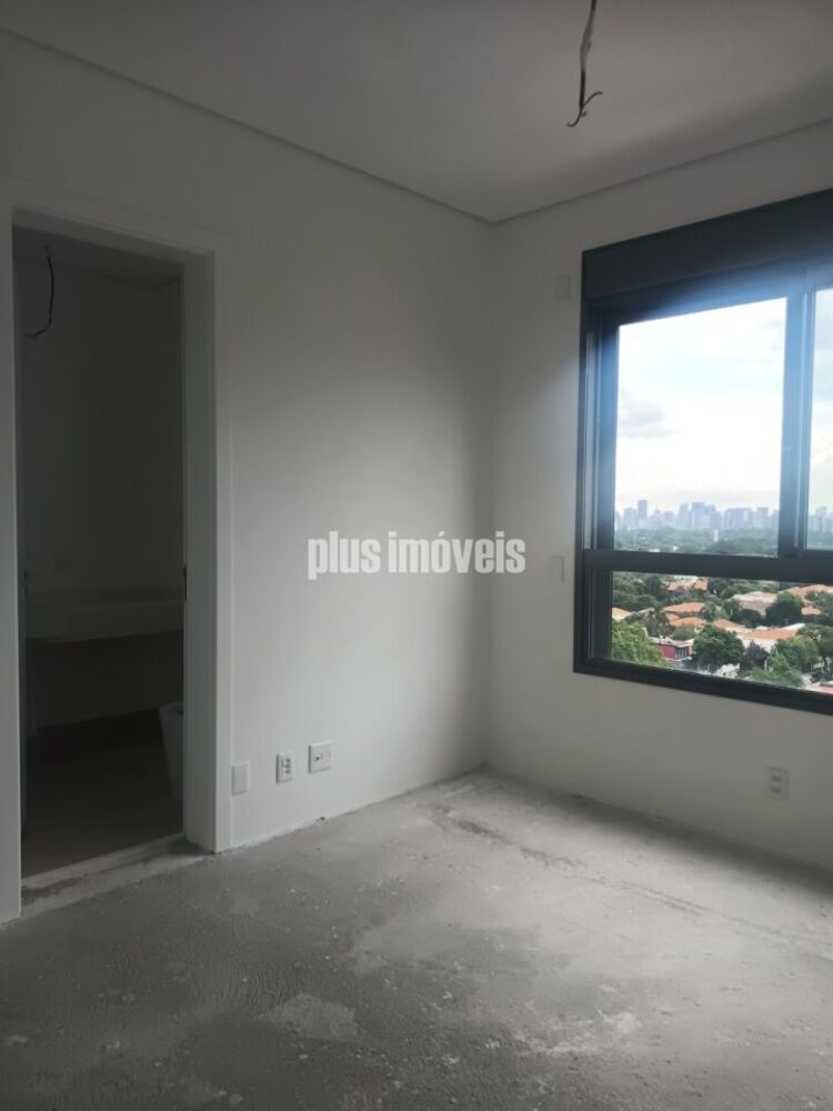 Apartamento, 4 quartos, 355 m² - Foto 25