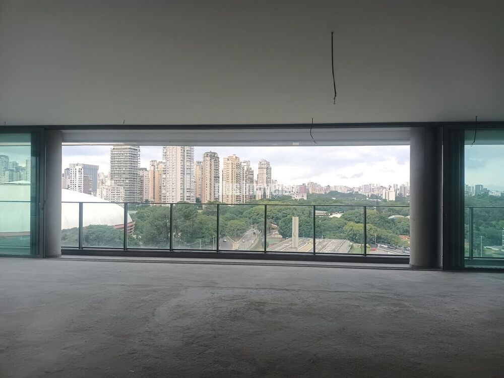 Apartamento, 4 quartos, 355 m² - Foto 28