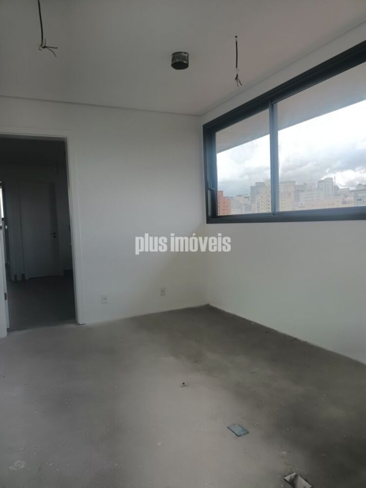 Apartamento, 4 quartos, 355 m² - Foto 27