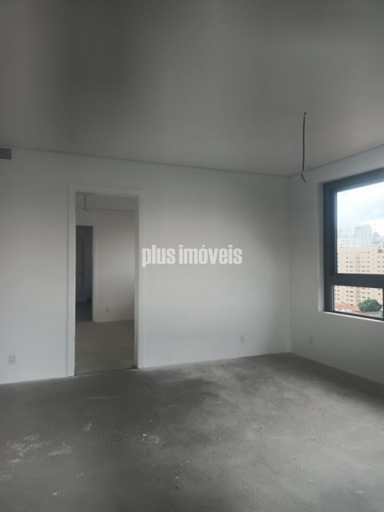 Apartamento, 4 quartos, 355 m² - Foto 22