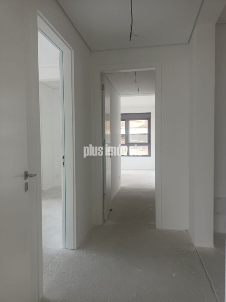 Apartamento, 4 quartos, 355 m² - Foto 36