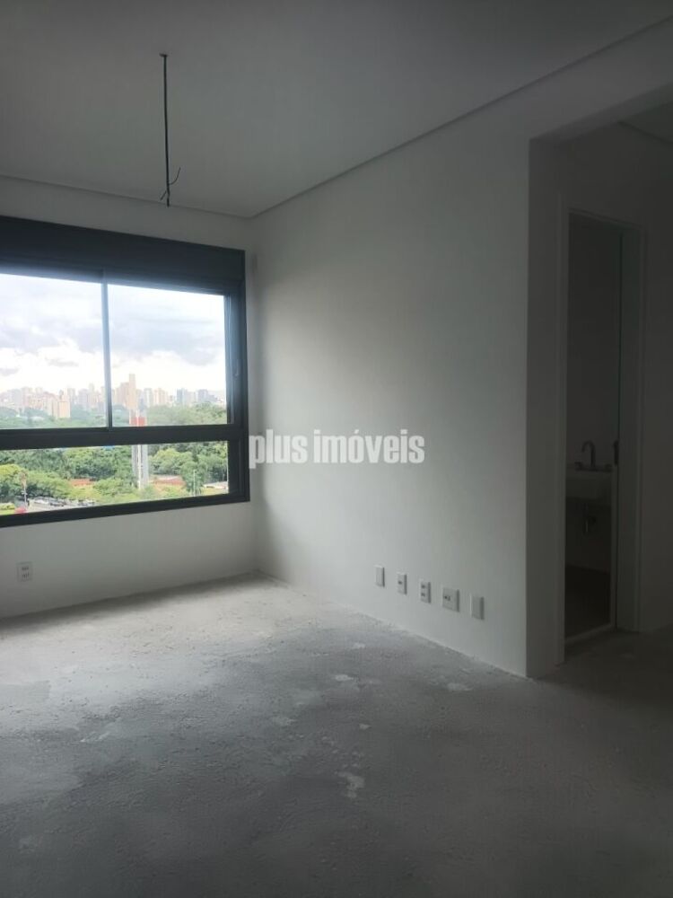 Apartamento, 4 quartos, 355 m² - Foto 10