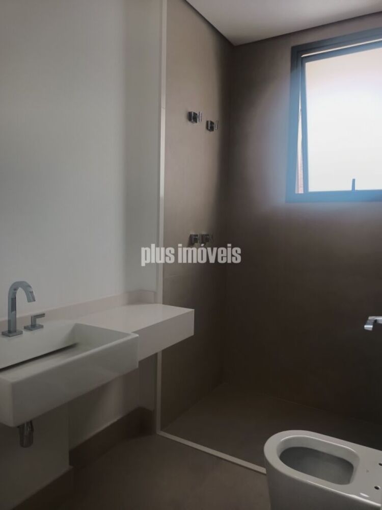 Apartamento, 4 quartos, 355 m² - Foto 9