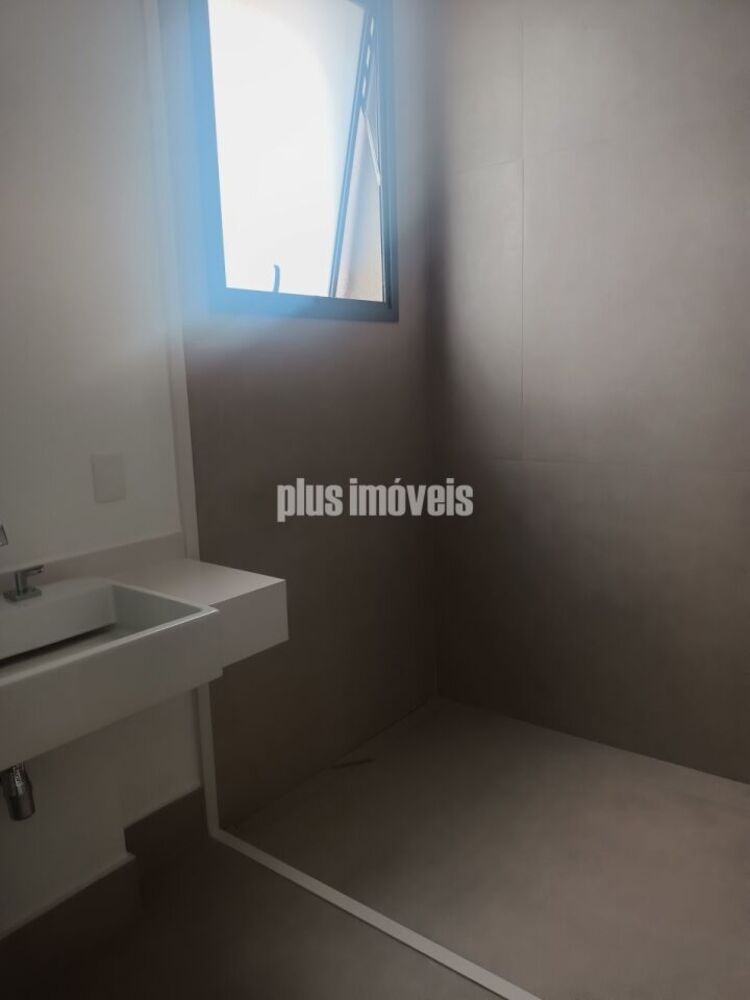 Apartamento, 4 quartos, 355 m² - Foto 32