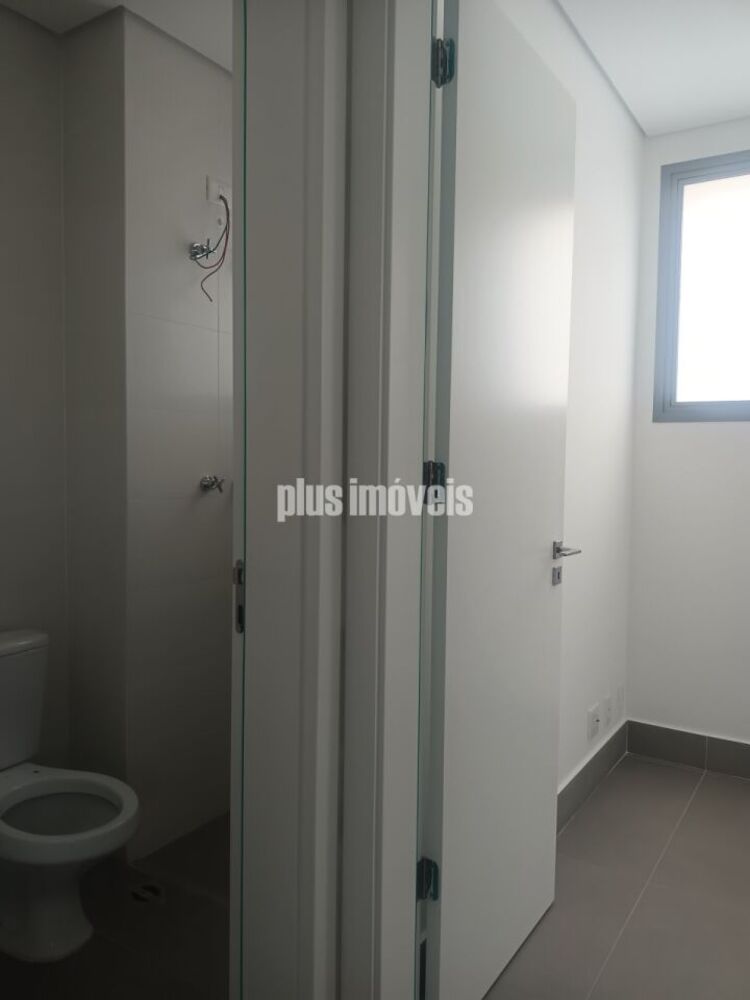 Apartamento, 4 quartos, 355 m² - Foto 12