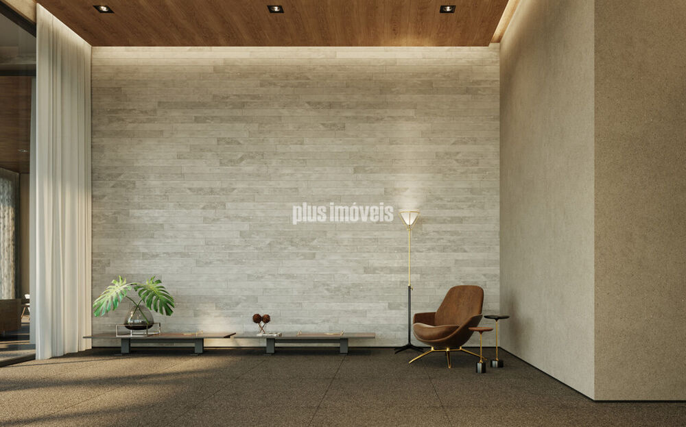 Apartamento, 4 quartos, 355 m² - Foto 29