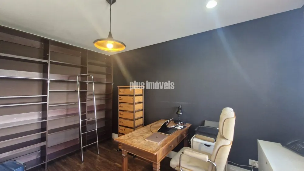 Apartamento, 4 quartos, 371 m² - Foto 3