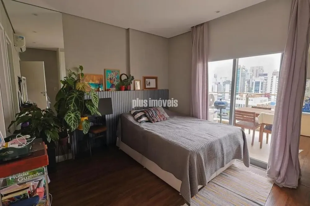 Apartamento, 2 quartos, 182 m² - Foto 2