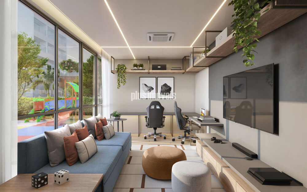 Apartamento, 3 quartos, 141 m² - Foto 13