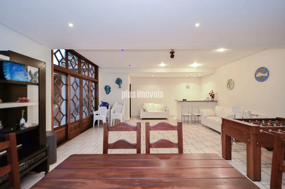 Casa, 4 quartos, 430 m² - Foto 9