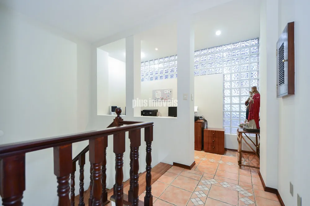 Casa, 4 quartos, 430 m² - Foto 14