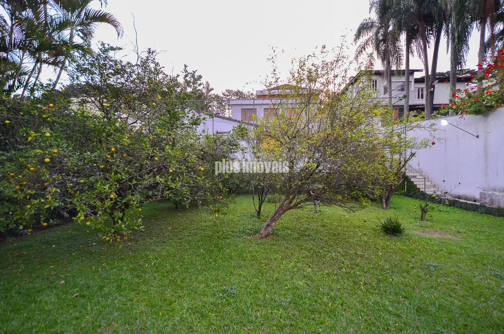Casa, 4 quartos, 430 m² - Foto 7