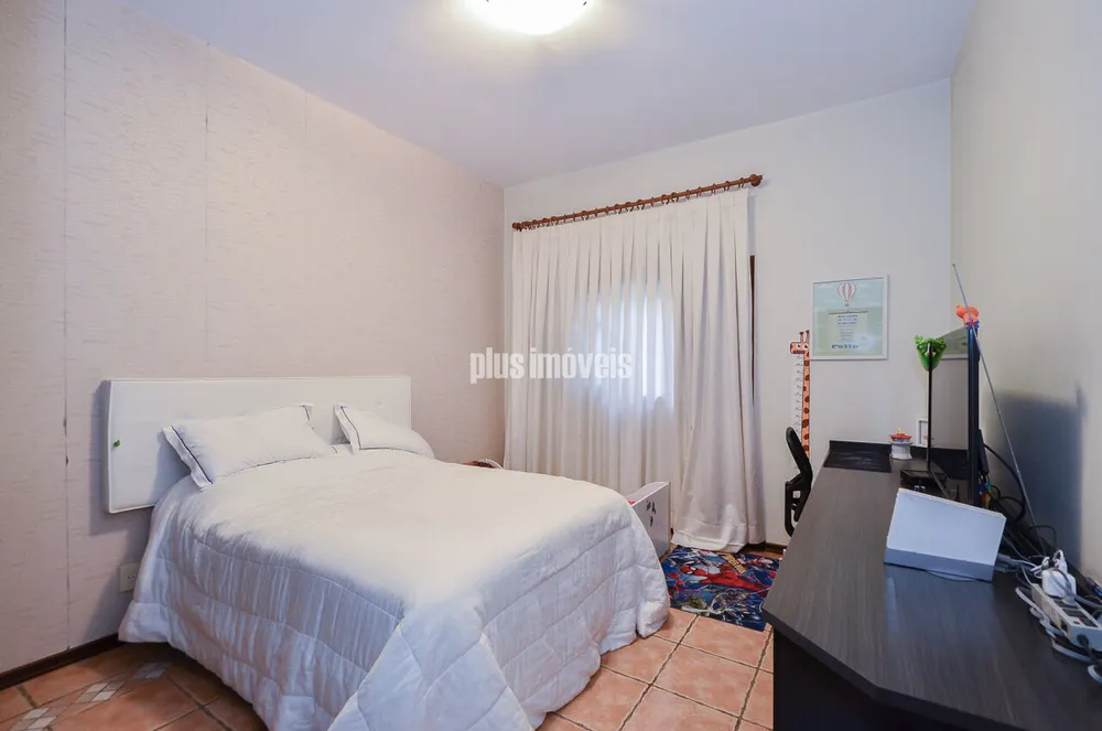 Casa, 4 quartos, 430 m² - Foto 13