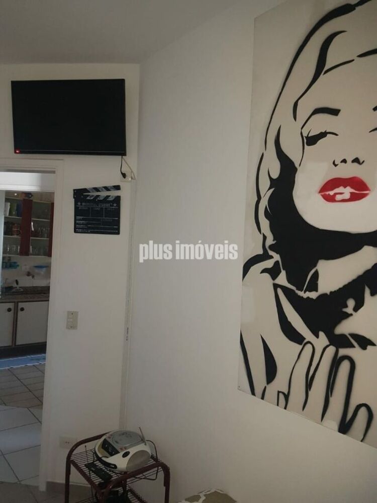 Apartamento, 3 quartos, 245 m² - Foto 3