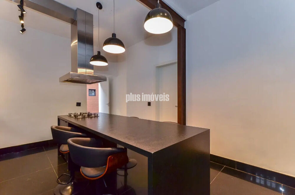 Casa, 4 quartos, 1117 m² - Foto 20