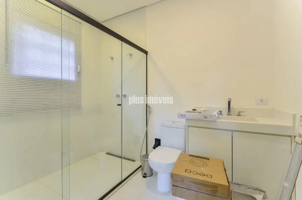 Casa, 4 quartos, 1117 m² - Foto 12