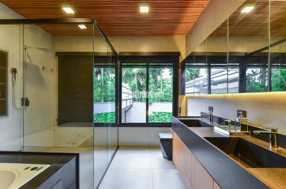 Casa, 4 quartos, 1117 m² - Foto 16