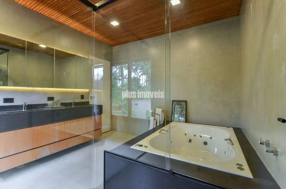 Casa, 4 quartos, 1117 m² - Foto 17