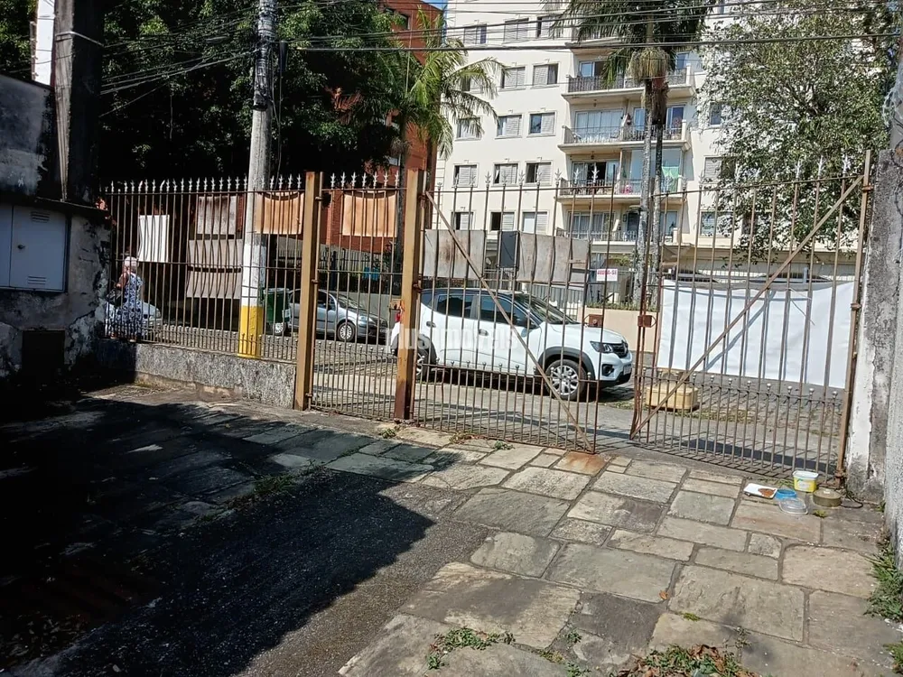 Depósito-Galpão, 320 m² - Foto 6