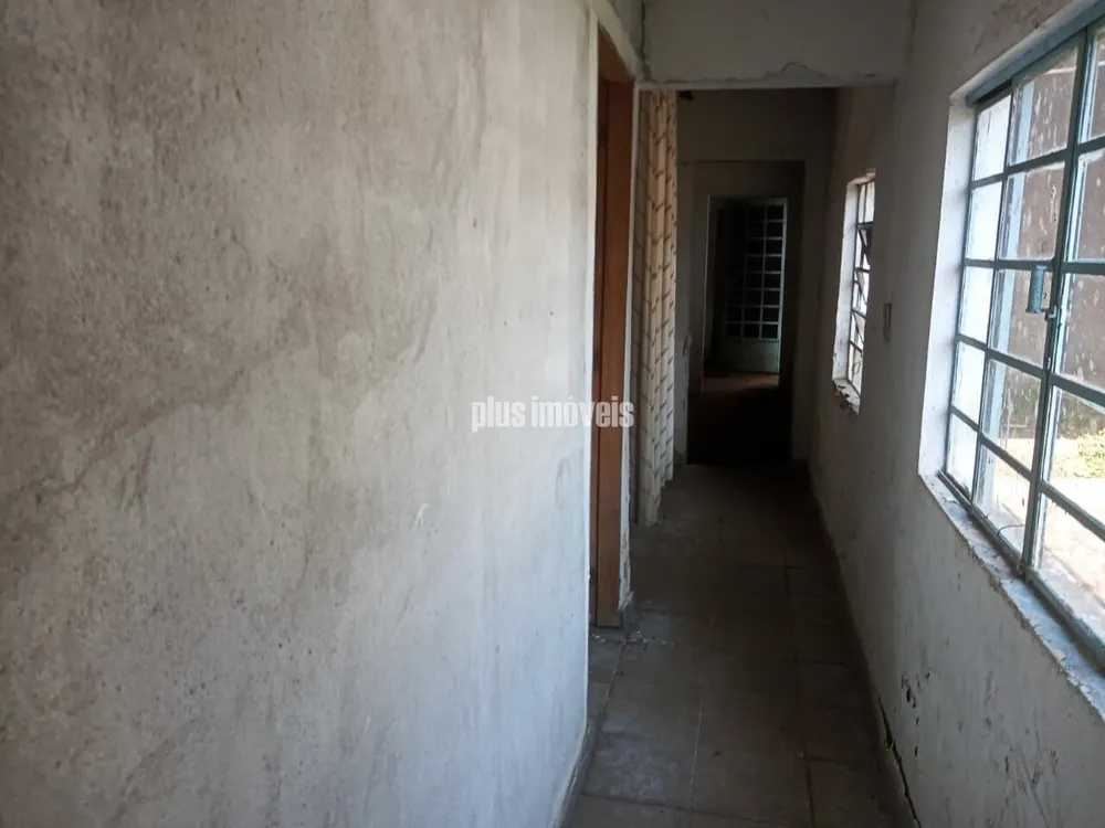 Depósito-Galpão, 320 m² - Foto 13