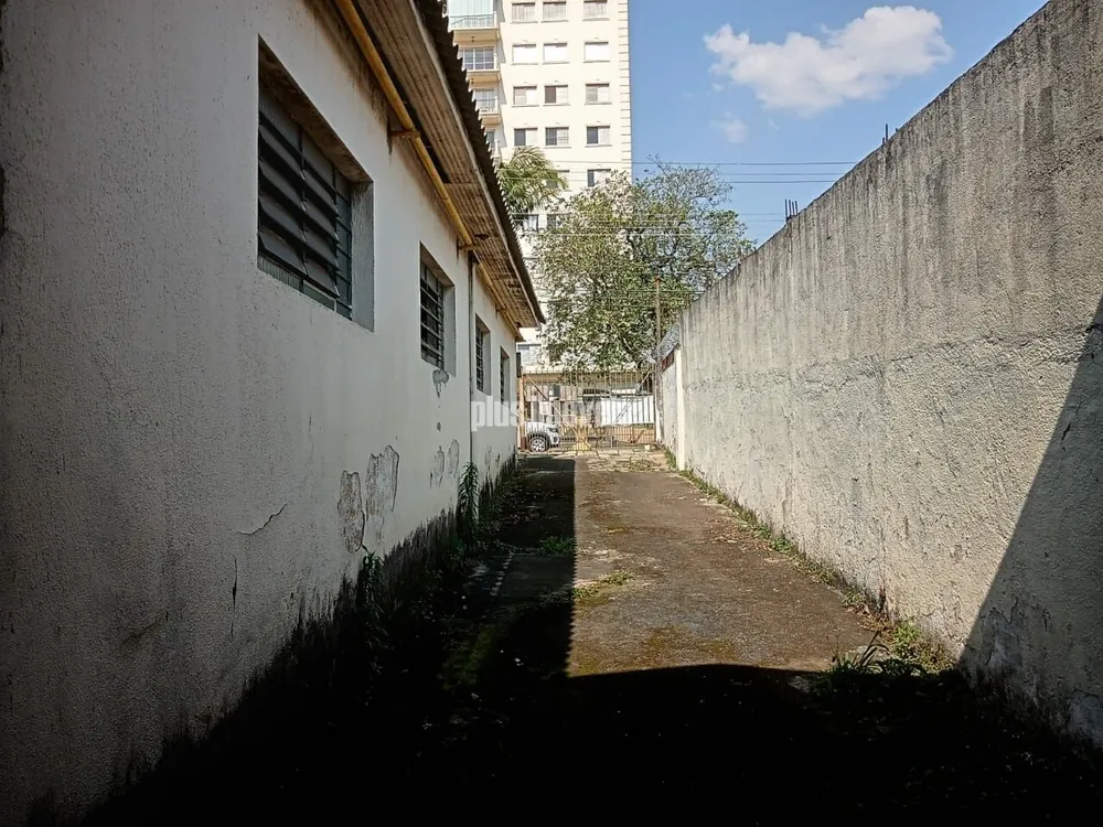 Depósito-Galpão, 320 m² - Foto 7