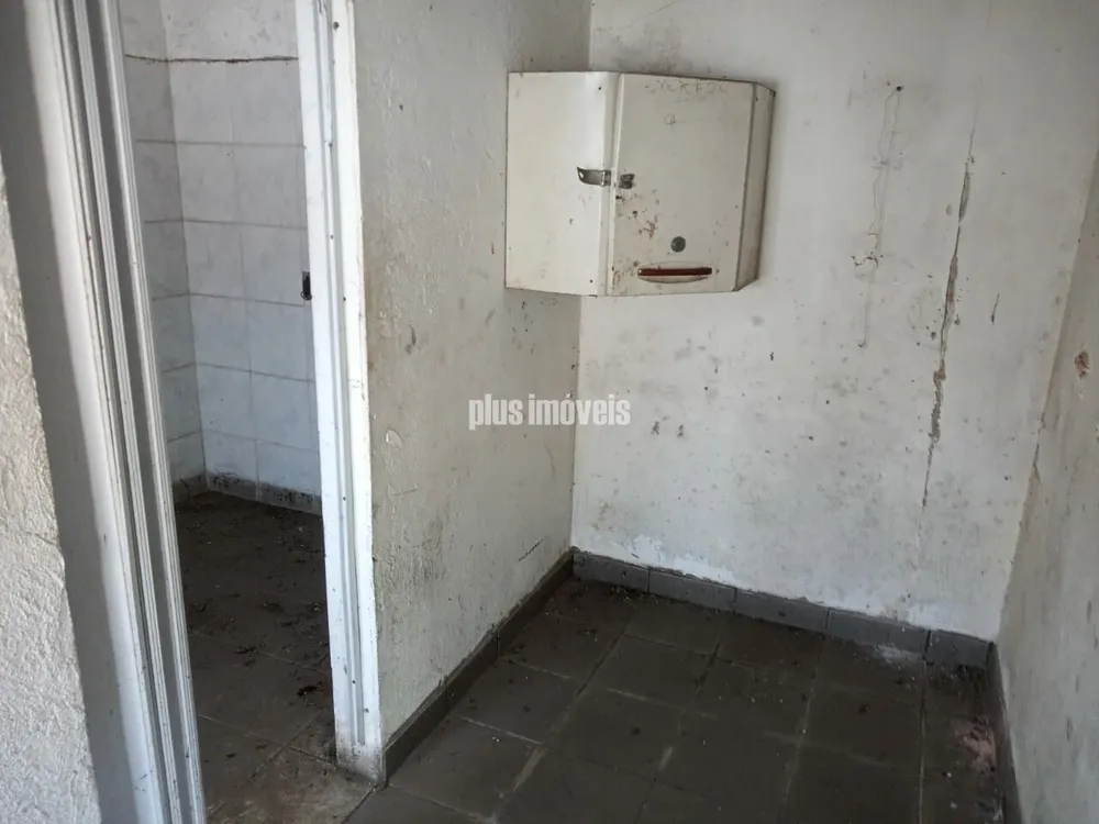 Depósito-Galpão, 320 m² - Foto 14