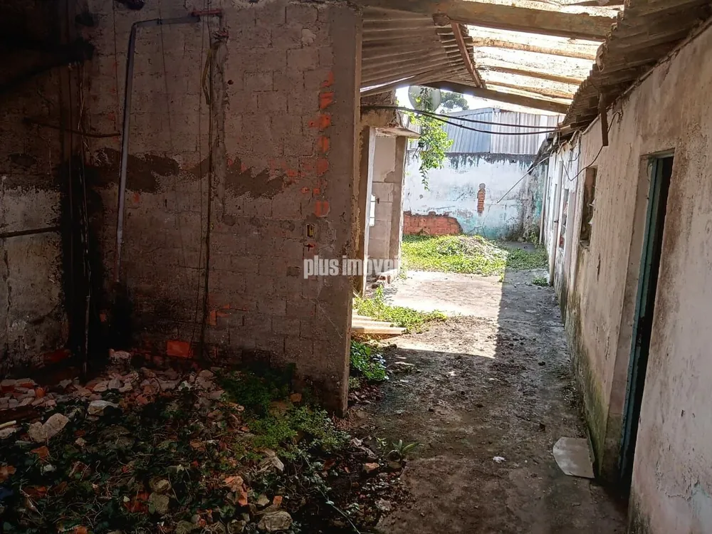 Depósito-Galpão, 320 m² - Foto 10