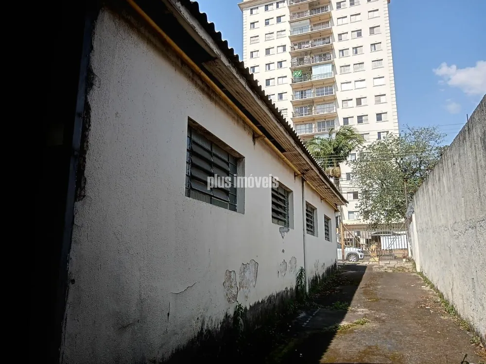 Depósito-Galpão, 320 m² - Foto 8