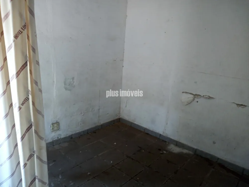 Depósito-Galpão, 320 m² - Foto 12