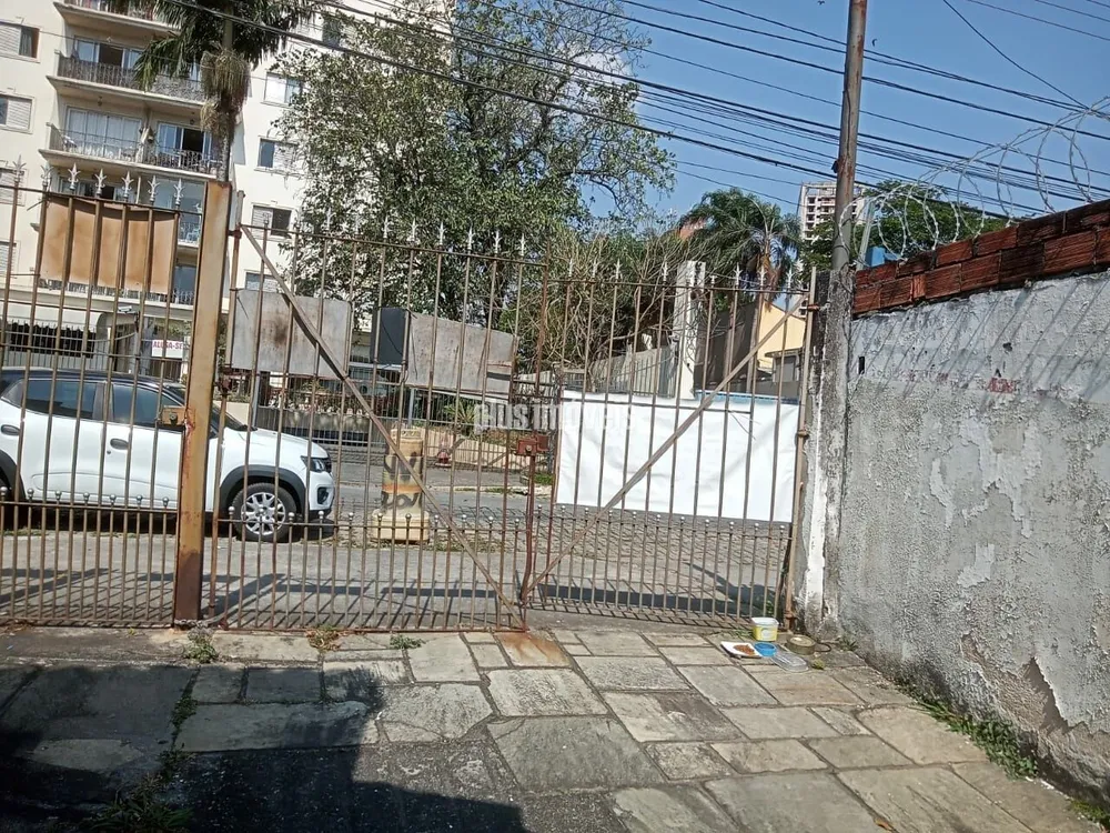 Depósito-Galpão, 320 m² - Foto 5
